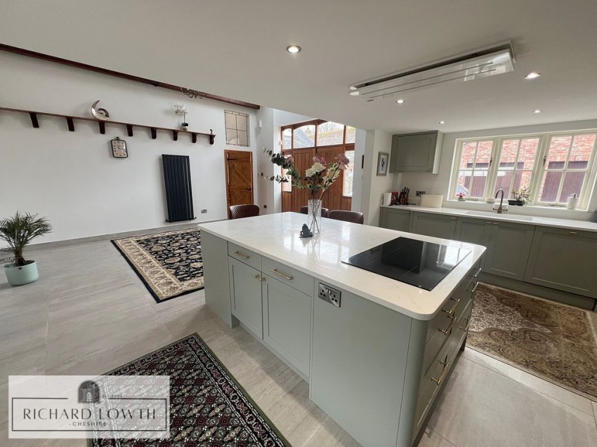 Images for Old Hall Lane, Woodford EAID:Richard Lowth BID:Richard Lowth & Co