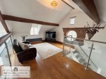 Images for Old Hall Lane, Woodford