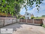 Images for Neville Street, Hazel Grove