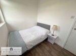 Images for Neville Street, Hazel Grove