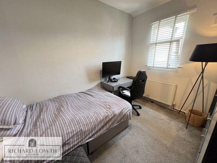 Images for Neville Street, Hazel Grove EAID:Richard Lowth BID:Richard Lowth & Co