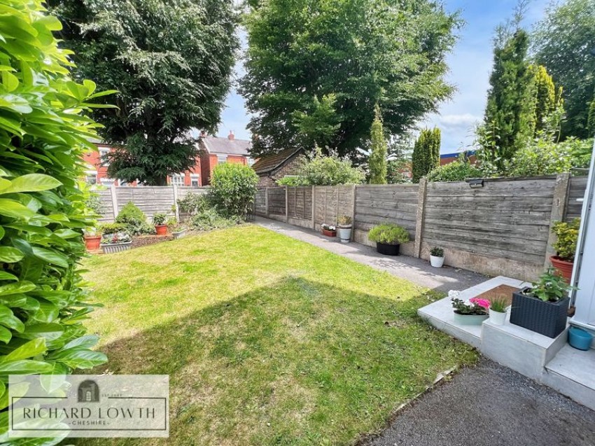 Images for Neville Street, Hazel Grove EAID:Richard Lowth BID:Richard Lowth & Co