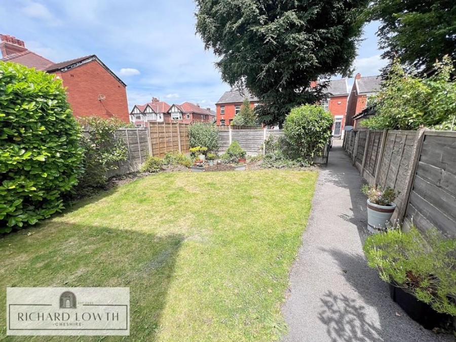 Images for Neville Street, Hazel Grove EAID:Richard Lowth BID:Richard Lowth & Co