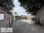 Images for Neville Street, Hazel Grove