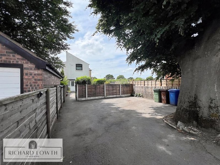 Images for Neville Street, Hazel Grove EAID:Richard Lowth BID:Richard Lowth & Co