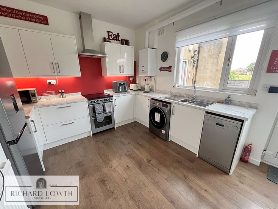 Images for Neville Street, Hazel Grove EAID:Richard Lowth BID:Richard Lowth & Co