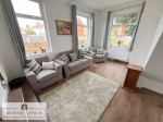 Images for Neville Street, Hazel Grove
