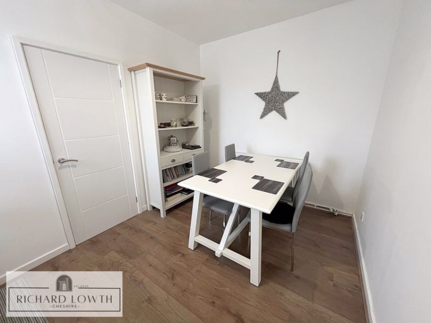 Images for Neville Street, Hazel Grove EAID:Richard Lowth BID:Richard Lowth & Co