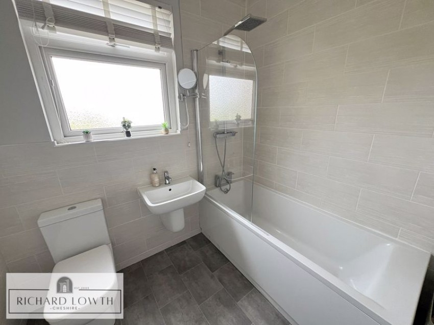 Images for Neville Street, Hazel Grove EAID:Richard Lowth BID:Richard Lowth & Co