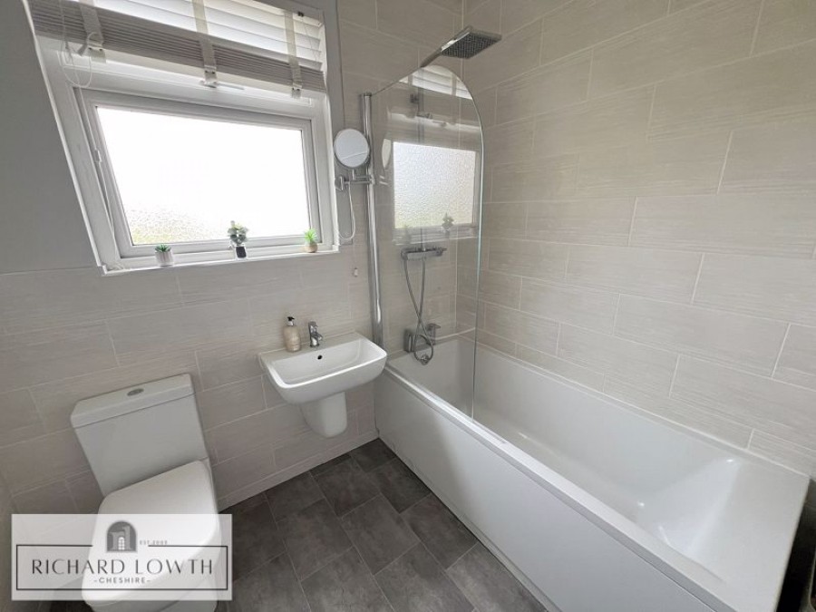 Images for Neville Street, Hazel Grove EAID:Richard Lowth BID:Richard Lowth & Co