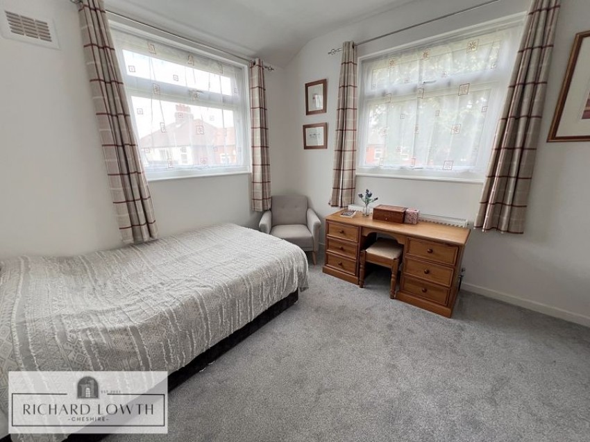 Images for Neville Street, Hazel Grove EAID:Richard Lowth BID:Richard Lowth & Co