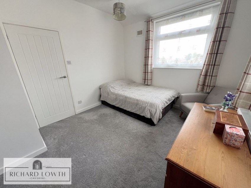 Images for Neville Street, Hazel Grove EAID:Richard Lowth BID:Richard Lowth & Co