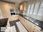 Images for Bickerton Drive, Hazel Grove