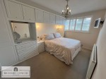 Images for Bickerton Drive, Hazel Grove