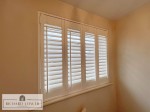 Images for Bickerton Drive, Hazel Grove
