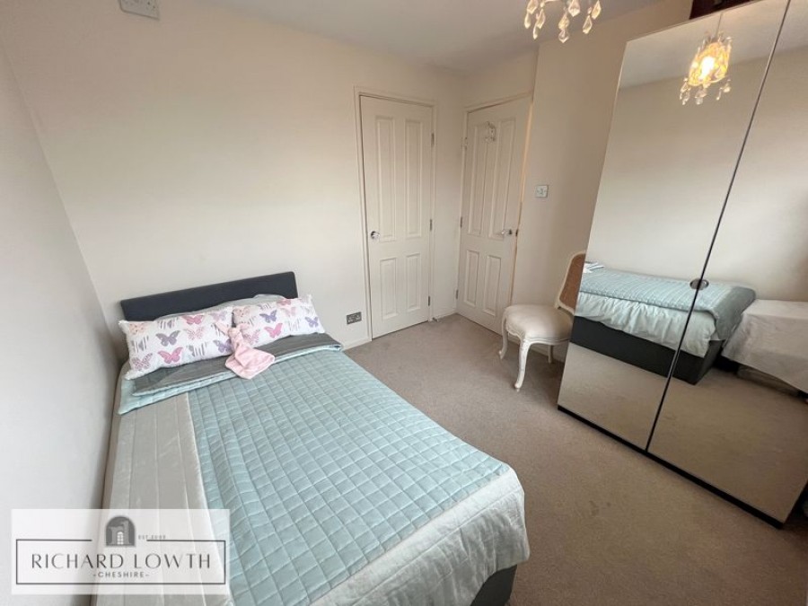 Images for Bickerton Drive, Hazel Grove EAID:Richard Lowth BID:Richard Lowth & Co