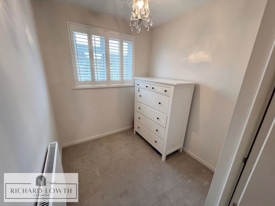 Images for Bickerton Drive, Hazel Grove EAID:Richard Lowth BID:Richard Lowth & Co