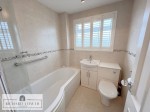 Images for Bickerton Drive, Hazel Grove