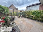 Images for Bickerton Drive, Hazel Grove