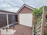 Images for Bickerton Drive, Hazel Grove