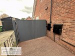 Images for Bickerton Drive, Hazel Grove
