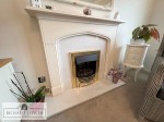 Images for Bickerton Drive, Hazel Grove