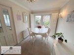 Images for Bickerton Drive, Hazel Grove