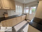 Images for Bickerton Drive, Hazel Grove