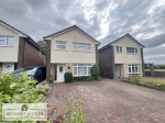 Images for Gull Close, Poynton