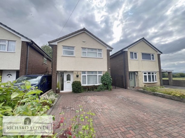 View Full Details for Gull Close, Poynton - EAID:Richard Lowth, BID:Richard Lowth & Co