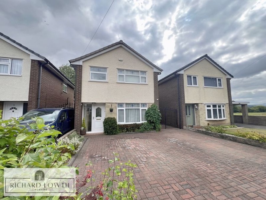 Images for Gull Close, Poynton EAID:Richard Lowth BID:Richard Lowth & Co