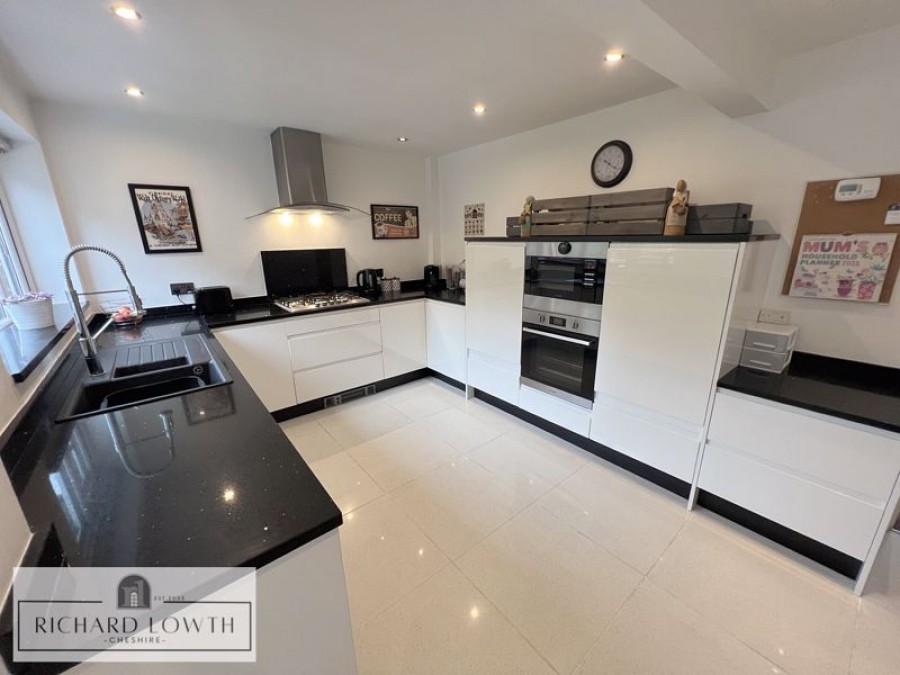 Images for Gull Close, Poynton EAID:Richard Lowth BID:Richard Lowth & Co