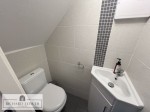 Images for Gull Close, Poynton