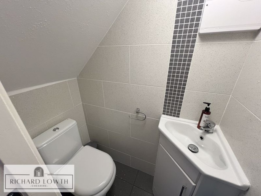Images for Gull Close, Poynton EAID:Richard Lowth BID:Richard Lowth & Co