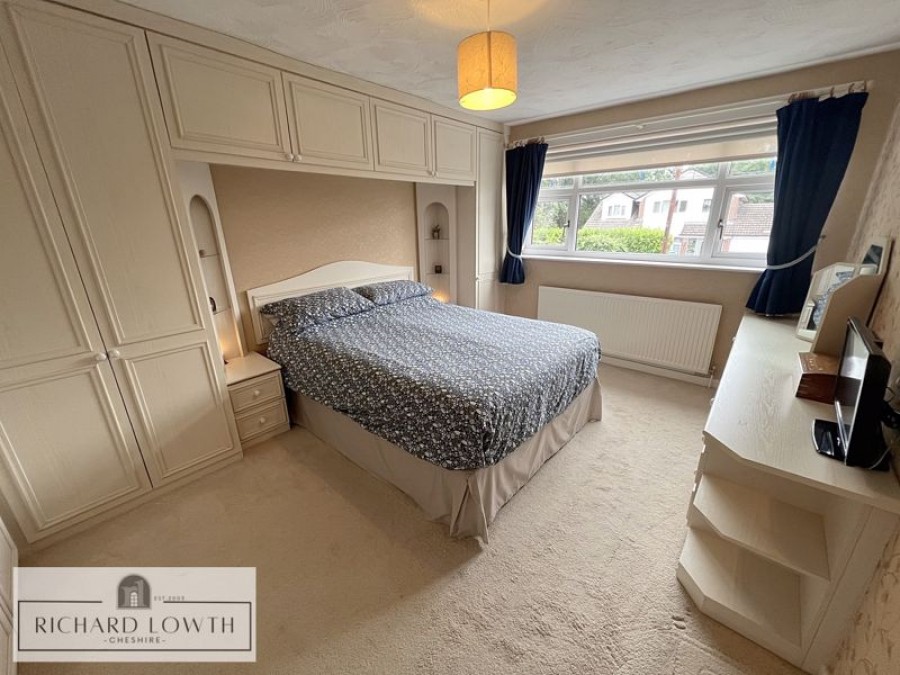 Images for Gull Close, Poynton EAID:Richard Lowth BID:Richard Lowth & Co