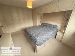 Images for Gull Close, Poynton