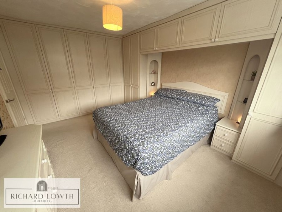 Images for Gull Close, Poynton EAID:Richard Lowth BID:Richard Lowth & Co