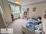 Images for Gull Close, Poynton
