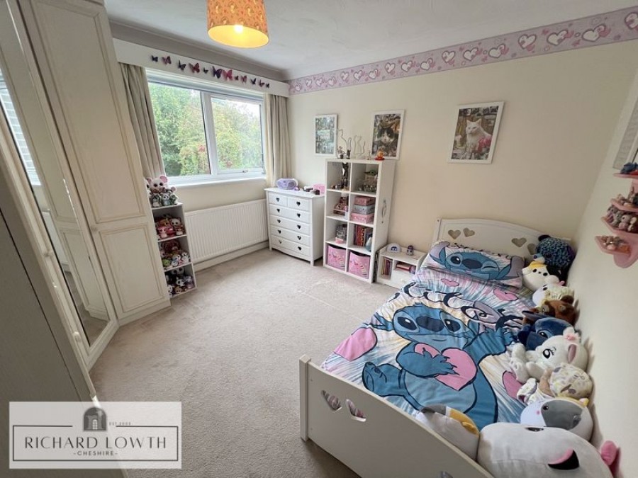 Images for Gull Close, Poynton EAID:Richard Lowth BID:Richard Lowth & Co