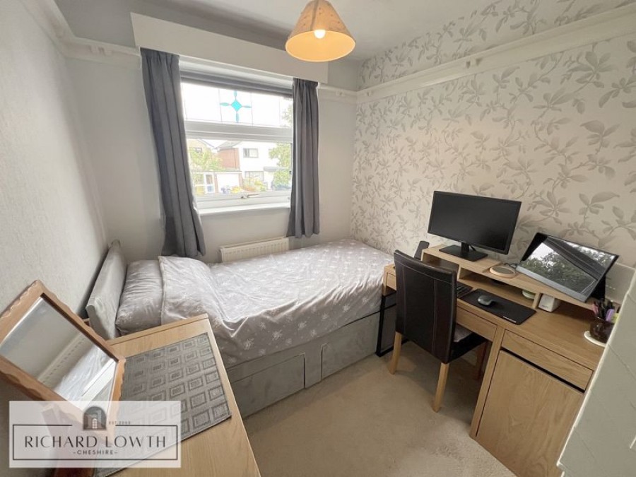 Images for Gull Close, Poynton EAID:Richard Lowth BID:Richard Lowth & Co