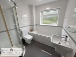Images for Gull Close, Poynton
