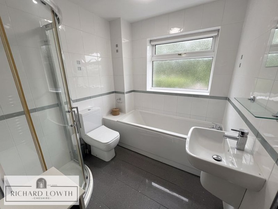 Images for Gull Close, Poynton EAID:Richard Lowth BID:Richard Lowth & Co