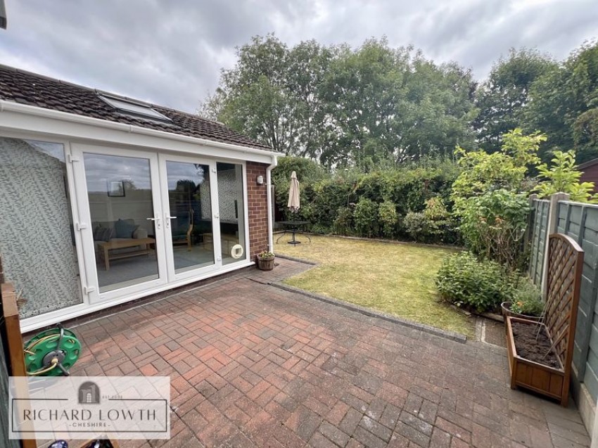 Images for Gull Close, Poynton EAID:Richard Lowth BID:Richard Lowth & Co