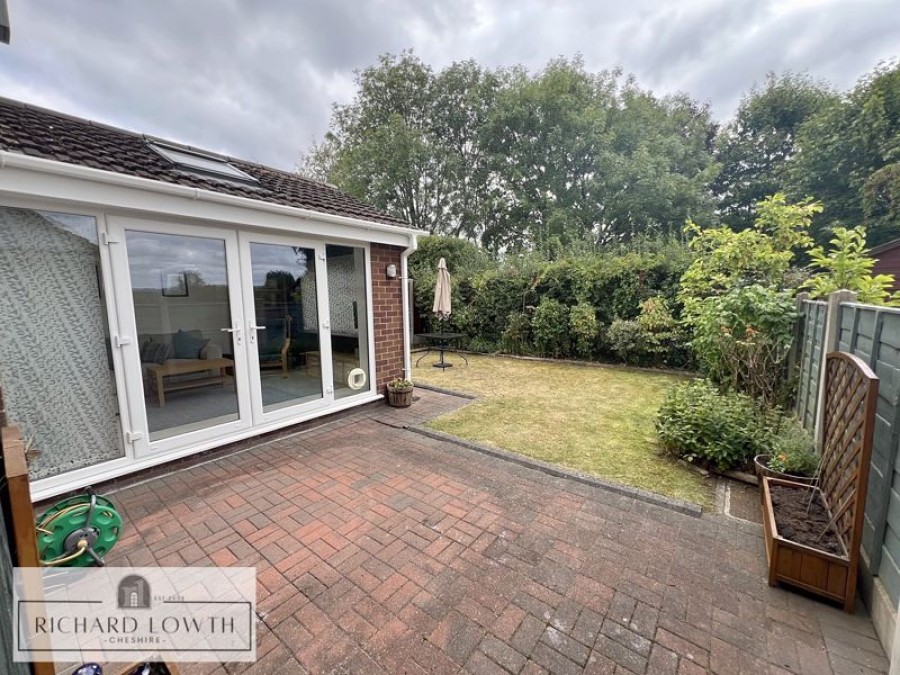 Images for Gull Close, Poynton EAID:Richard Lowth BID:Richard Lowth & Co