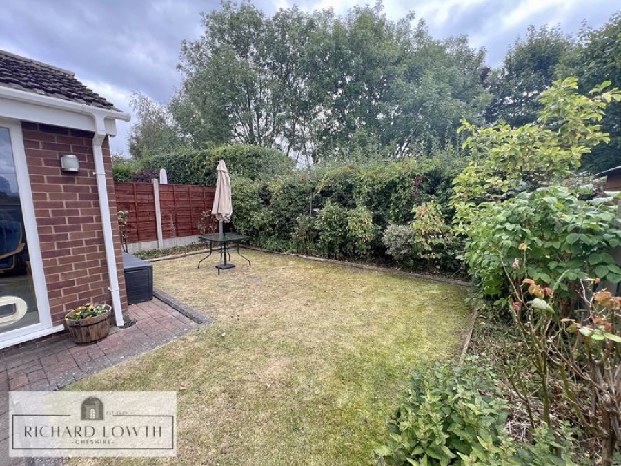 Images for Gull Close, Poynton EAID:Richard Lowth BID:Richard Lowth & Co