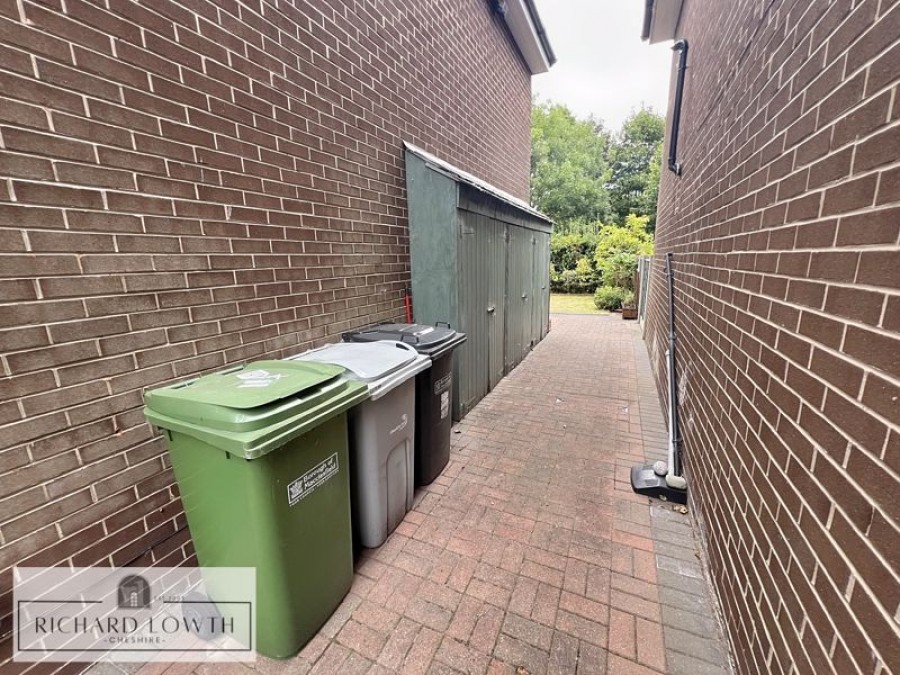 Images for Gull Close, Poynton EAID:Richard Lowth BID:Richard Lowth & Co