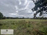 Images for Gull Close, Poynton
