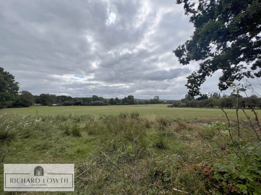 Images for Gull Close, Poynton EAID:Richard Lowth BID:Richard Lowth & Co