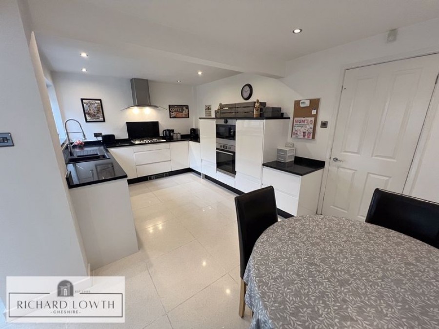 Images for Gull Close, Poynton EAID:Richard Lowth BID:Richard Lowth & Co