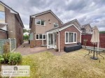 Images for Gull Close, Poynton